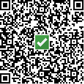 Healthcare Providers Similar to 1861977092 NPI Number | NPI Registry | www.DataLabs.Health