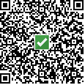 Healthcare Providers Similar to 1861977118 NPI Number | NPI Registry | www.DataLabs.Health