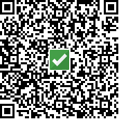 Healthcare Providers Similar to 1861977555 NPI Number | NPI Registry | www.DataLabs.Health