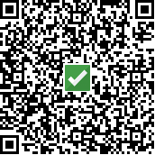 Healthcare Providers Similar to 1861977951 NPI Number | NPI Registry | www.DataLabs.Health