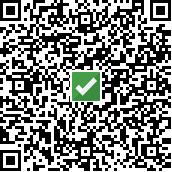 Healthcare Providers Similar to 1861979254 NPI Number | NPI Registry | www.DataLabs.Health