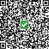 Healthcare Providers Similar to 1861979429 NPI Number | NPI Registry | www.DataLabs.Health