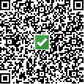 Healthcare Providers Similar to 1861979528 NPI Number | NPI Registry | www.DataLabs.Health