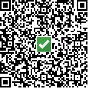 Healthcare Providers Similar to 1861979833 NPI Number | NPI Registry | www.DataLabs.Health