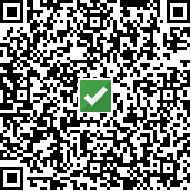 Healthcare Providers Similar to 1861980195 NPI Number | NPI Registry | www.DataLabs.Health