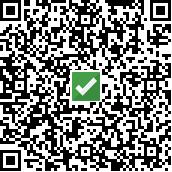 Healthcare Providers Similar to 1861980435 NPI Number | NPI Registry | www.DataLabs.Health