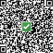 Healthcare Providers Similar to 1861981102 NPI Number | NPI Registry | www.DataLabs.Health