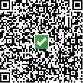 Healthcare Providers Similar to 1861981243 NPI Number | NPI Registry | www.DataLabs.Health