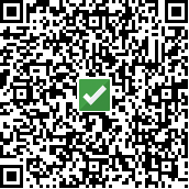 Healthcare Providers Similar to 1861981557 NPI Number | NPI Registry | www.DataLabs.Health