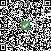 Healthcare Providers Similar to 1861981912 NPI Number | NPI Registry | www.DataLabs.Health