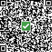 Healthcare Providers Similar to 1861982076 NPI Number | NPI Registry | www.DataLabs.Health