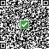Healthcare Providers Similar to 1861982167 NPI Number | NPI Registry | www.DataLabs.Health