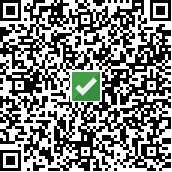 Healthcare Providers Similar to 1861982332 NPI Number | NPI Registry | www.DataLabs.Health