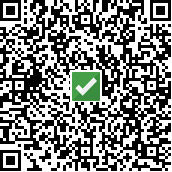 Healthcare Providers Similar to 1861982563 NPI Number | NPI Registry | www.DataLabs.Health