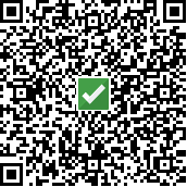 Healthcare Providers Similar to 1861982761 NPI Number | NPI Registry | www.DataLabs.Health