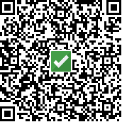 Healthcare Providers Similar to 1861982928 NPI Number | NPI Registry | www.DataLabs.Health
