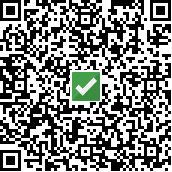 Healthcare Providers Similar to 1861982977 NPI Number | NPI Registry | www.DataLabs.Health