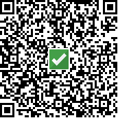 Healthcare Providers Similar to 1861983199 NPI Number | NPI Registry | www.DataLabs.Health