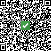 Healthcare Providers Similar to 1861983215 NPI Number | NPI Registry | www.DataLabs.Health