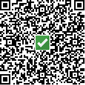 Healthcare Providers Similar to 1861983249 NPI Number | NPI Registry | www.DataLabs.Health