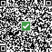 Healthcare Providers Similar to 1861983348 NPI Number | NPI Registry | www.DataLabs.Health