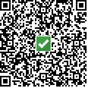 Healthcare Providers Similar to 1861983546 NPI Number | NPI Registry | www.DataLabs.Health