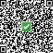 Healthcare Providers Similar to 1861983637 NPI Number | NPI Registry | www.DataLabs.Health