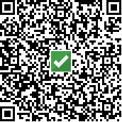 Healthcare Providers Similar to 1861983900 NPI Number | NPI Registry | www.DataLabs.Health