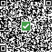 Healthcare Providers Similar to 1861984171 NPI Number | NPI Registry | www.DataLabs.Health