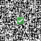 Healthcare Providers Similar to 1861984585 NPI Number | NPI Registry | www.DataLabs.Health