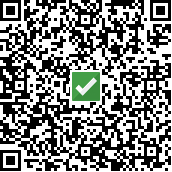 Healthcare Providers Similar to 1861985186 NPI Number | NPI Registry | www.DataLabs.Health