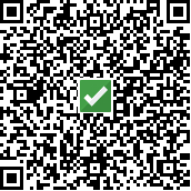 Healthcare Providers Similar to 1861985202 NPI Number | NPI Registry | www.DataLabs.Health