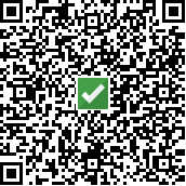 Healthcare Providers Similar to 1861985301 NPI Number | NPI Registry | www.DataLabs.Health