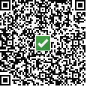 Healthcare Providers Similar to 1861985442 NPI Number | NPI Registry | www.DataLabs.Health