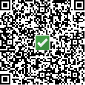 Healthcare Providers Similar to 1861985731 NPI Number | NPI Registry | www.DataLabs.Health