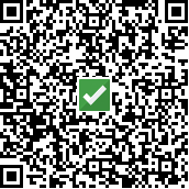 Healthcare Providers Similar to 1861986523 NPI Number | NPI Registry | www.DataLabs.Health