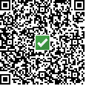 Healthcare Providers Similar to 1861986549 NPI Number | NPI Registry | www.DataLabs.Health