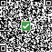 Healthcare Providers Similar to 1861986572 NPI Number | NPI Registry | www.DataLabs.Health