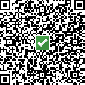 Healthcare Providers Similar to 1861986663 NPI Number | NPI Registry | www.DataLabs.Health