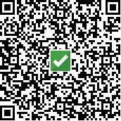 Healthcare Providers Similar to 1861986937 NPI Number | NPI Registry | www.DataLabs.Health