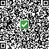 Healthcare Providers Similar to 1861986945 NPI Number | NPI Registry | www.DataLabs.Health