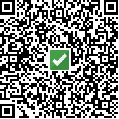 Healthcare Providers Similar to 1861987299 NPI Number | NPI Registry | www.DataLabs.Health