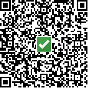 Healthcare Providers Similar to 1861987661 NPI Number | NPI Registry | www.DataLabs.Health