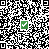 Healthcare Providers Similar to 1861987984 NPI Number | NPI Registry | www.DataLabs.Health