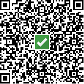 Healthcare Providers Similar to 1861988107 NPI Number | NPI Registry | www.DataLabs.Health