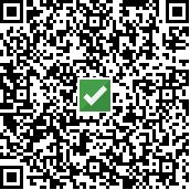 Healthcare Providers Similar to 1861988230 NPI Number | NPI Registry | www.DataLabs.Health