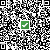 Healthcare Providers Similar to 1861988727 NPI Number | NPI Registry | www.DataLabs.Health