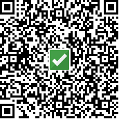 Healthcare Providers Similar to 1861989154 NPI Number | NPI Registry | www.DataLabs.Health