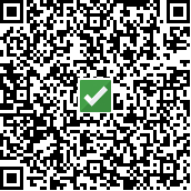 Healthcare Providers Similar to 1861989196 NPI Number | NPI Registry | www.DataLabs.Health