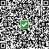 Healthcare Providers Similar to 1861989444 NPI Number | NPI Registry | www.DataLabs.Health